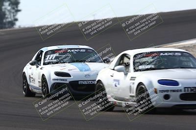 media/Feb-22-2025-CalClub SCCA (Sat) [[57201885c5]]/Group Two/Group 2B/